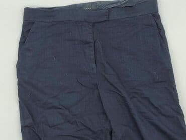 kurtki zimowe lidl: Cos, Spodnie materiałowe damskie, S — 7