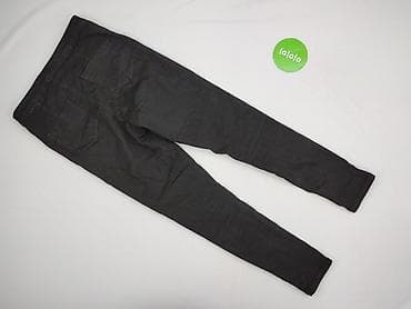 angels jeans: Dorothy Perkins, Jeansy damskie, rozmiar L — 3