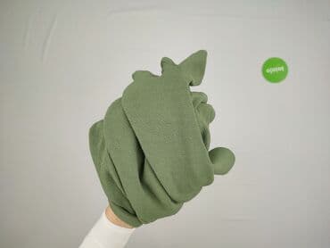 sukienka koszulowa mohito: Boohoo, Sukienka damska, XL — 6