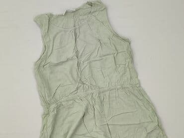 Janina, Sukienka damska, rozmiar S