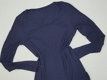 bluzki termo: Marks & Spencer, Bluzka damska, rozmiar L — 1