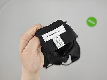 top look: Topshop, Sukienka damska, rozmiar M — 4