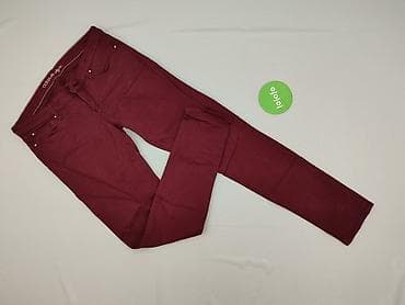 buty guess olx: Guess, Jeansy damskie, rozmiar M — 2