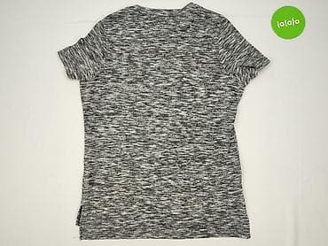 dzieci: Pepco, T-shirt damski, rozmiar M — 3