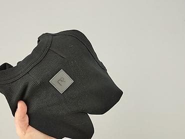 leone t shirty: Top damski, rozmiar One size — 4