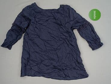 espadryle damskie pepe jeans: Atmosphere, Bluzka damska, rozmiar 2XL — 6