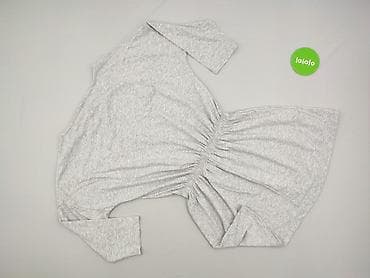 my true me: Sukienka damska, rozmiar XL — 3
