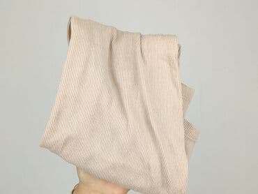 spódnice ołówkowe prążkowane: Spódnica damska, rozmiar S — 5