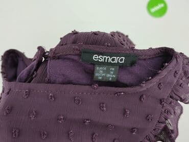 fioletowe sukienki plus size: Esmara, Сукня жіноча, S на lalafo.pl — 4 fioletowe sukienki plus size: Esmara, Сукня жіноча, S — 4