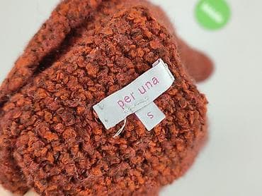 primark trencz: Per Una, Kardigan damski, rozmiar S — 4