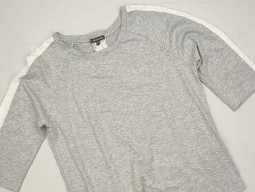 Bluzki: Street One, Bluzka damska, rozmiar 2XL