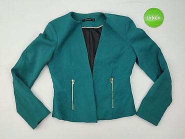 reserved tops: Marynarka damska, rozmiar M — 2