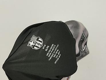 pull and bear bluza tupac: Koszulka dla mężczyzn, rozmiar XL — 4