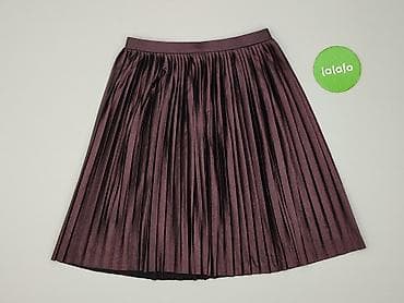 bufiasta spódnice: Mavi, Spódnica damska, rozmiar XS — 2