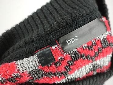 sweter od c: Bpc, Светр жіночий, розмір S на lalafo.pl — 4 sweter od c: Bpc, Светр жіночий, розмір S — 4