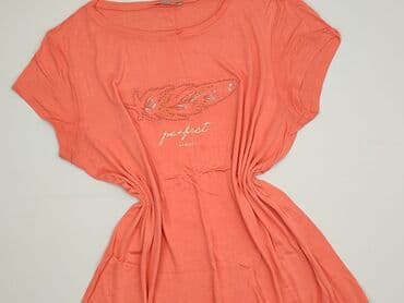 Orsay, T-shirt damski, rozmiar 2XL w lalafo.pl Orsay, T-shirt damski, rozmiar 2XL