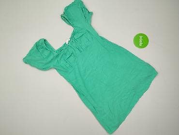 primark bluza koc: Primark, Tunika damska, rozmiar L — 2