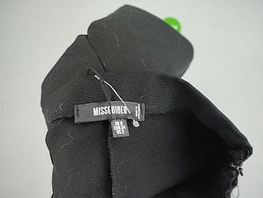 miss guided: Missguided, Spodnie materiałowe damskie, rozmiar 2XS — 5