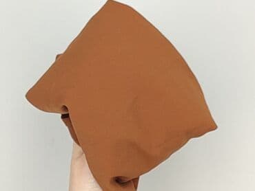 bluzki feria: F&F, Top damski, rozmiar S — 6