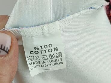 koszulki reserved wyprzedaż: T-shirt damski, S — 5