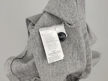 dresy budowlane: Bpc bonprix collection, Marynarka damska, rozmiar XL — 5