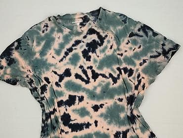 cedarwood state: Cedar Wood State, T-shirt damski, rozmiar XL — 1