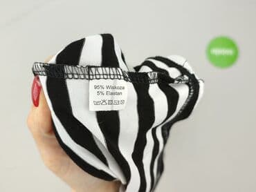 Sukienki: Sukienka damska, rozmiar M — 4