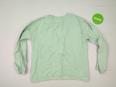 oversized t shirty basic: River, Women`s sweatshirt, size M (EU 38) — 3