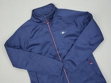 kurtka softshell crivit: Bluza damska
, rozmiar XL — 1