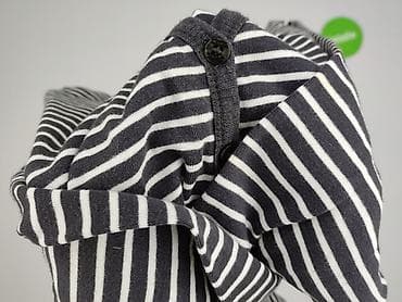 c a sweter: Cecil, Kardigan damski, rozmiar M — 5