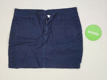 spódniczka mini allegro: Chillin, Spódnica damska, rozmiar M — 2