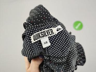 billabong: Quiksilver, Sukienka damska, rozmiar XS — 4
