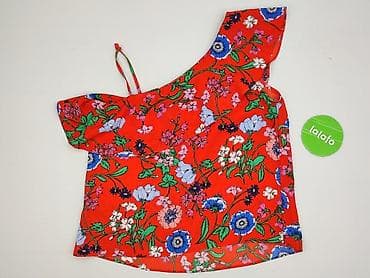 nirvana bluzy: New Look, Bluzka damska, rozmiar M — 3