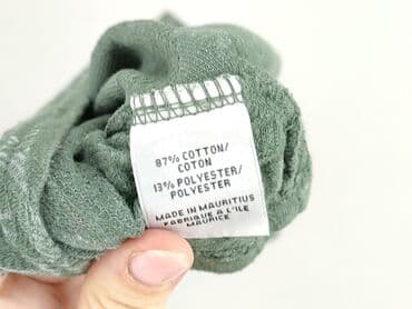 t shirty python: Bluzka damska, rozmiar S — 4