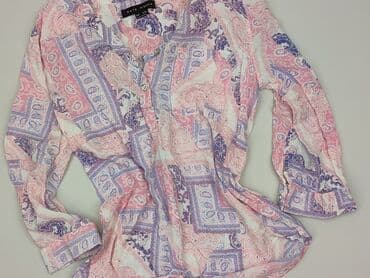 sukienki gate: Gate Woman, Bluzka damska, rozmiar S — 1