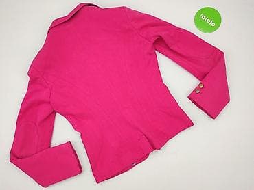 clockhouse outerwear: Alcott, Marynarka damska, rozmiar L — 3