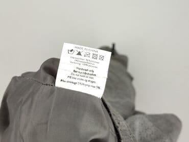 free quent sukienki: Freequent, Sukienka damska, S — 5