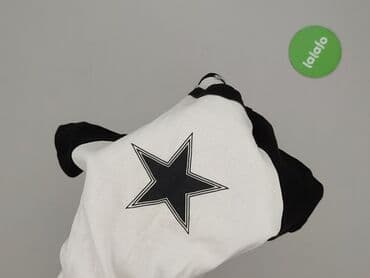 trapstar t shirty: FB Sister, Футболка жіноча, розмір XS — 5