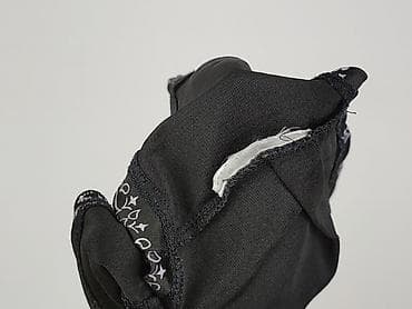backpacks at primark: FB Sister, Top damski, rozmiar XS — 5