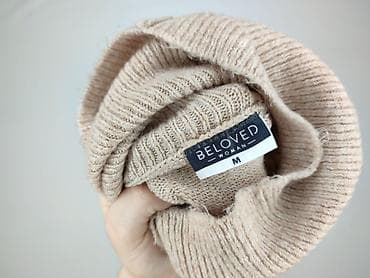 sweter janina: Beloved, Sweter damski, rozmiar M — 4