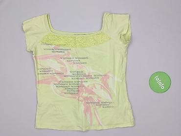 bluzy smileslow: Bluzka damska, rozmiar XL — 2