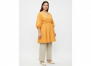 reserved sukienka fioletowa: Reserved, Sukienka damska, rozmiar XL — 7