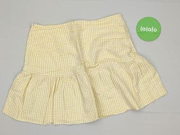 asymetryczne spódnice mohito: Mohito, Spódnica damska, rozmiar M — 4