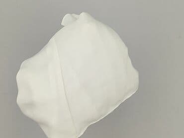 plisowane bluzki: F&F, Bluzka damska, rozmiar L — 10