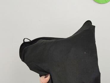 kombinezony narciarskie asos: Asos, Kombinezon damski, rozmiar S — 5