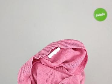 bluza inpost: Orsay, Sweter damski, rozmiar L — 6