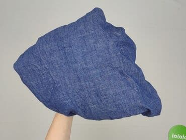 koszulka apatora: Angelo Litrico, Koszulа dla mężczyzn, 3XL — 7