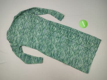 primark szlafrok: Primark, Sukienka damska, rozmiar L — 3