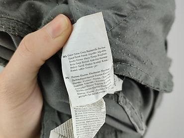 new yorker cargo: Штани чоловічі, розмір M — 5