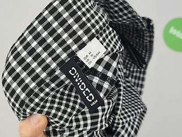 ramoneski: H&M Divided, Spódnica damska, rozmiar 2XL — 4